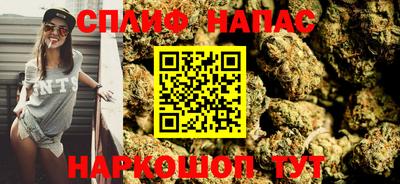 марки nbome Краснодар