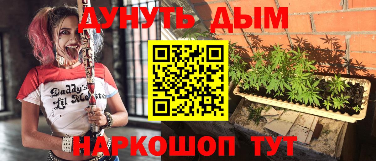 Канабис ГИДРОПОН  Каннабис AK-47  Конаково  Вход с VPN  МАРИХУАНА тримм  Канабис Amnesia 